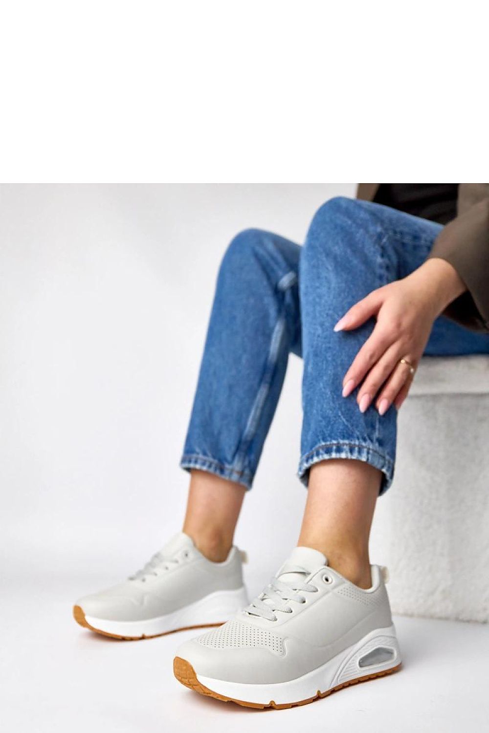 Sport Shoes model 224171 Solea